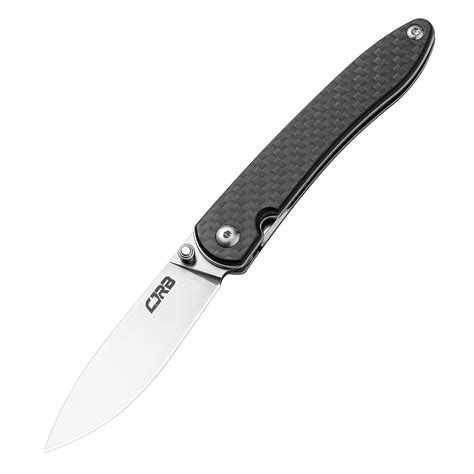 CJRB Ria J1917 Folding Knives | Free Shipping