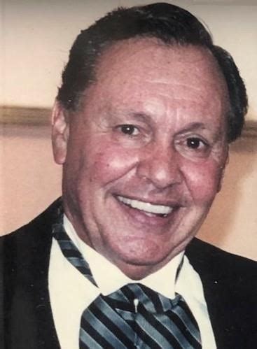 Thomas Rini Obituary (2023) - Highland Hts., OH - Cleveland.com