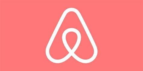 The new identity of Airbnb: right or wrong? - WhatFontIs.com Playground