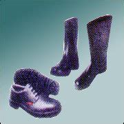Safety Shoes at Best Price in Mumbai, Maharashtra | Raju Safety Products