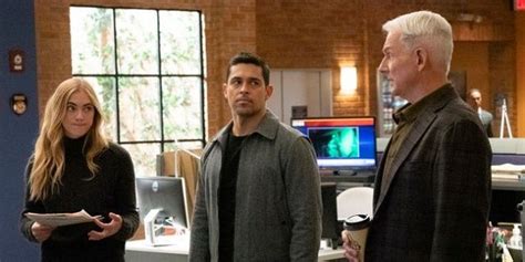 NCIS Season 19: Release Date, Plot And Basic Information !! - JGuru