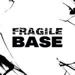 Fragile Base Coupons - 10% off - July 2024