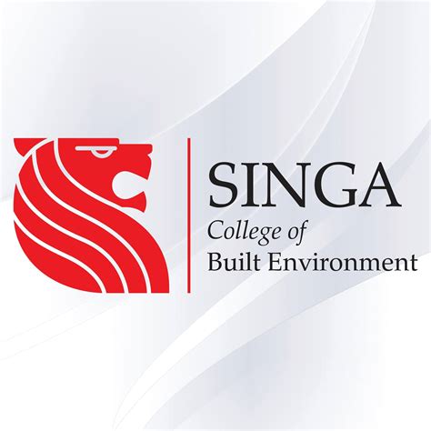 Singa College of Built Environment | Singapore Singapore