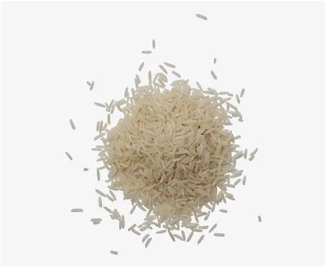 Basmati Rice 1121, 10 kg at Rs 80/kg in New Delhi | ID: 2850387663091