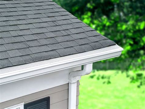 Home Craft Gutter - New Version - HomeCraft Gutter Protection