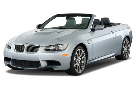 2012 BMW M3 Prices, Reviews, and Photos - MotorTrend