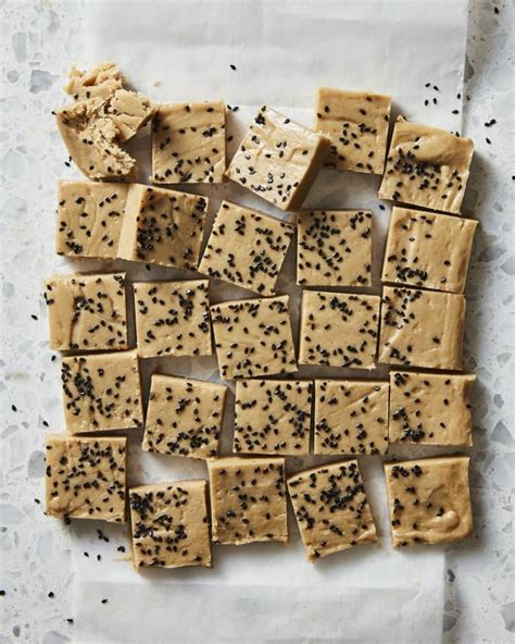 Halva Recipe (Easy, Homemade) | Kitchn