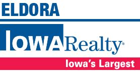 Iowa Realty - Eldora Iowa Realty