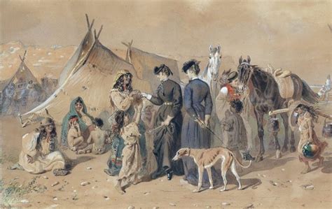 Pin on Paintings of Gypsies