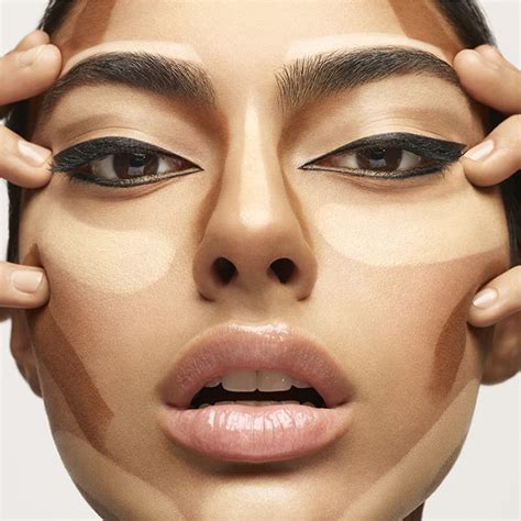 MAC Studio Fix Soft Matte Foundation Stick Fall 2019 Collection MAC ...