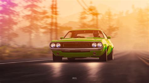 Wallpaper ID: 91157 / the crew 2, the crew, games, pc games, xbox games, ps games, hd, artist ...