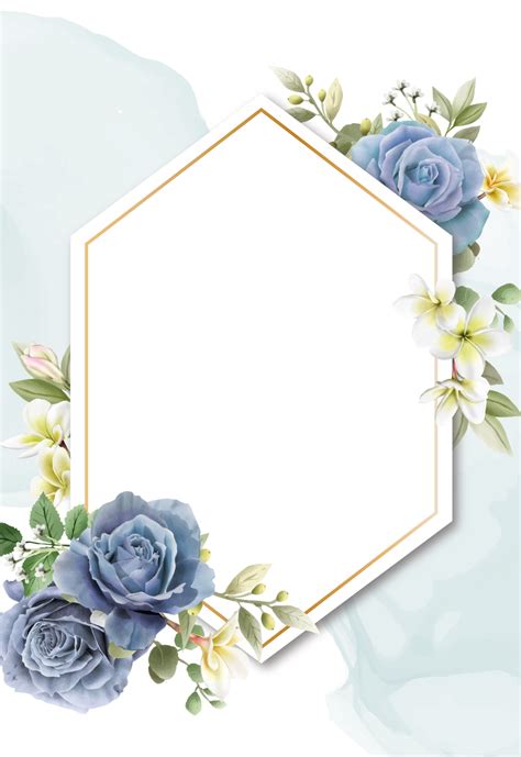 Royal Blue Roses Png - vrogue.co