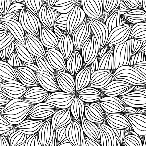 Abstract, layered artsy pattern | Doodle art designs, Line art drawings ...