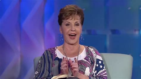 Joyce Meyer Sermons 2020 - "Battlefield Of The Mind" (New Sermons Today 2020) - YouTube