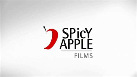 Spicy Apple Films - YouTube