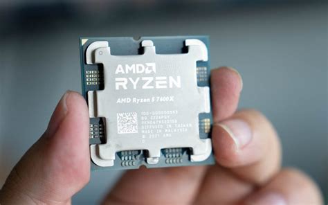 AMD Ryzen 7000 Series review: Fast but expensive - Can Buy or Not