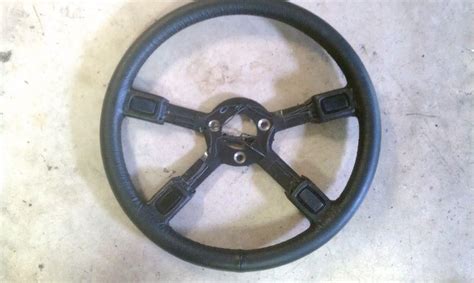 Buy Mercedes Benz steering wheel leather restoration in Fort Lauderdale ...