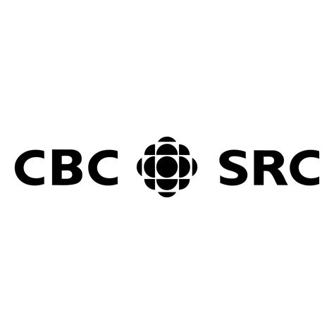 cbc-src-logo-png-transparent - Yaa Otchere