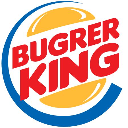 just the bugrer king logo, nothing to see here : r/sbubby