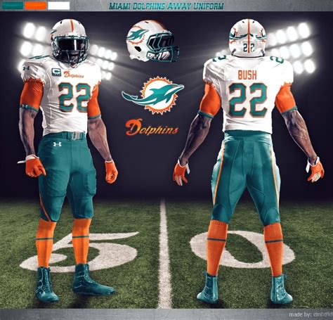 2013-new-miami-dolphins-under-armour-uniform-concept-3.jpg (850×816 ...