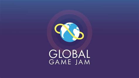 Global Game Jam 2024 (Online) - Events for Gamers