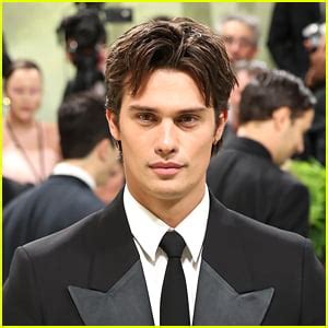 Nicholas Galitzine Cast As He-Man as Live-Action 'Masters of the ...