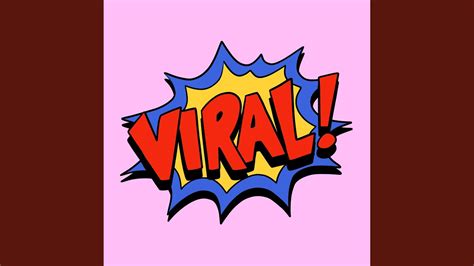 Viral! - YouTube