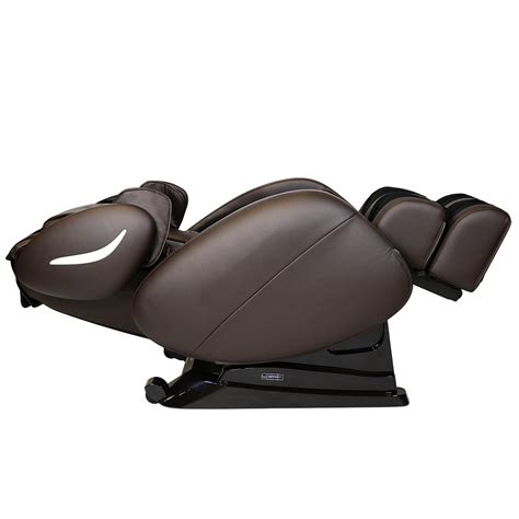 Smart Chair X3 – Brown | Imagine That Pool Tables