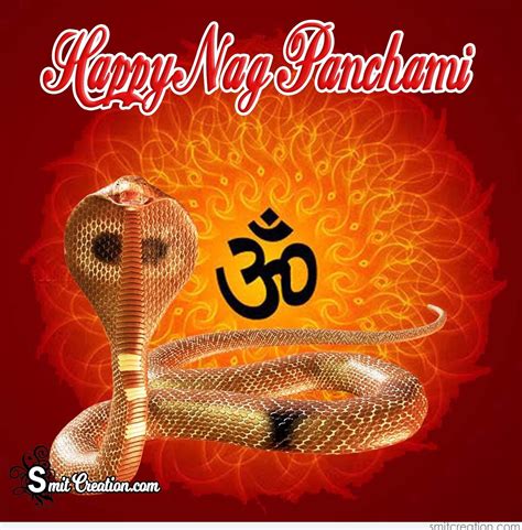 Naga Panchami Wallpapers - Wallpaper Cave