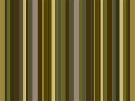 Stripe background vector | Public domain vectors