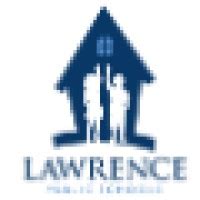 Lawrence Public Schools | LinkedIn