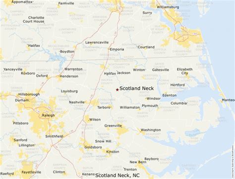 Best Places to Live | Compare cost of living, crime, cities, schools and more. Sperling's BestPlaces