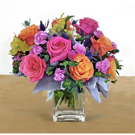 Flowers Columbus Ohio, Columbus Florist, Same Day Flower Delivery » Flowerama Columbus ...