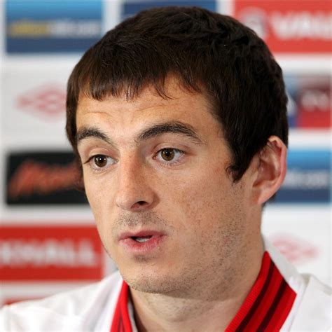 Manchester United Transfer Rumors: Sir Alex Smart to Pursue Leighton Baines | News, Scores ...