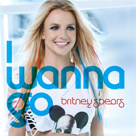 Britney Spears Pfp