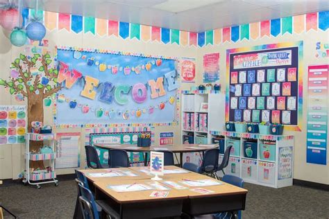 Best Places to Buy Classroom Decorations in Belize - Belize at Your Fingertips!