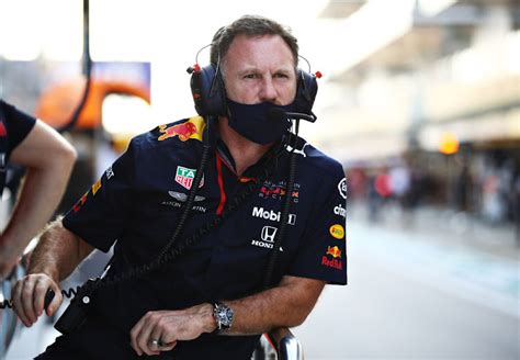 Red Bull respect Honda's decision to quit F1, says Horner