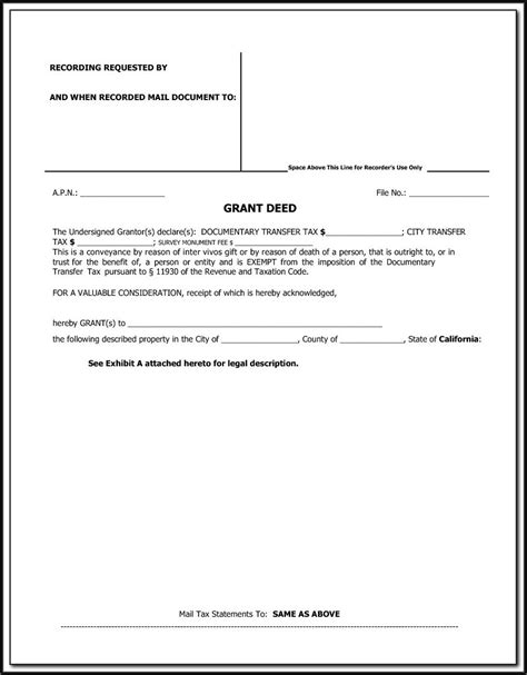 Santa Clara County Court Filing - Form : Resume Examples #4x2vXlR8Y5