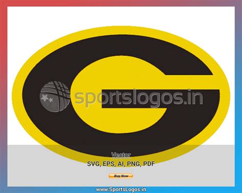 Grambling State Tigers - 1965-1996, NCAA Division I (d-h), College ...