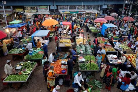 IMF's India Exchange Rate Regime Reclassification Faces Cenbank Pushback