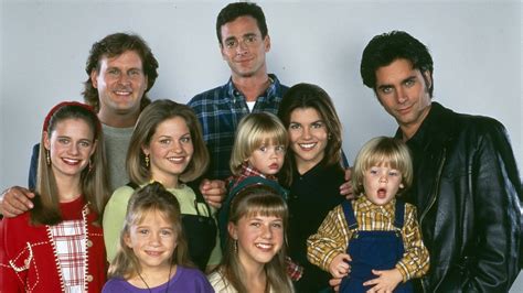 'Full House' cast: Where are they now? | Fox News