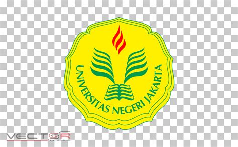 Download Logo Unj Non Background Png - 53+ Koleksi Gambar