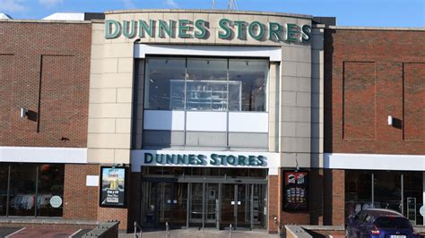 When is Dunnes Stores sale in store and online? Here's how to get the ...