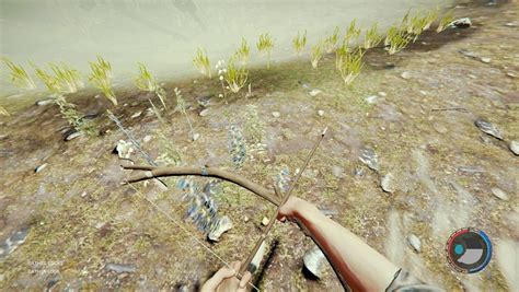 [Top 5] The Forest Best Arrows And How To Get Them | GAMERS DECIDE