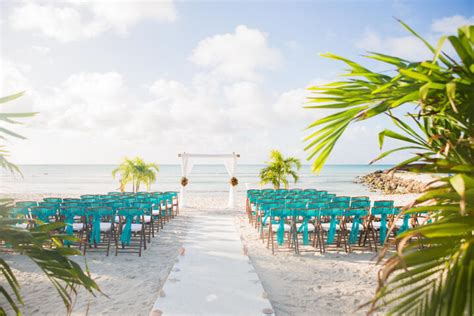 20 Breathtaking Wedding Venues in Florida Keys, FL (2023)