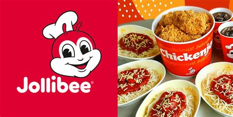 Ultimate Guide To Jollibee Menu Price Singapore (2023) - Singapore ...