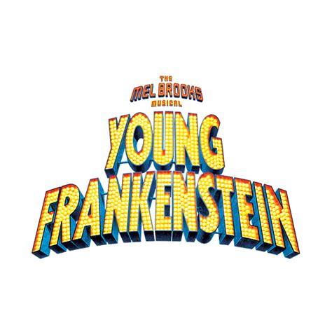 Young Frankenstein - ProductionPro