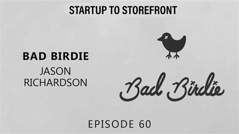 Stylish Golf Shirts - Bad Birdie (Full Episode) - FOGOLF