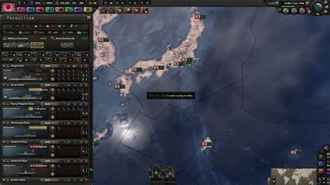 Japan Guide Hoi4 : Massive Japanese Gains || Ep.10 - Kaiserreich Qing ...