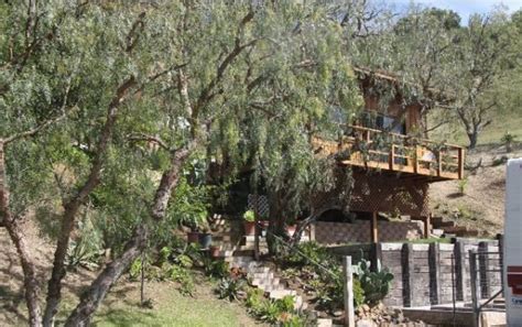 Jack Nicholson Lists Malibu House | realtor.com®